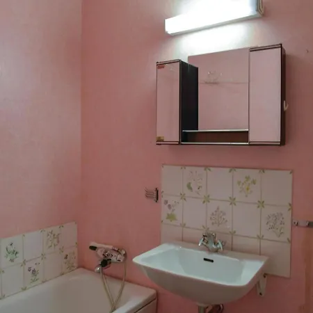 Holiday home Lovely In Finnas With House A Panoramic View *